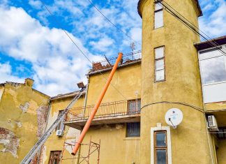 Spitalul CF Timișoara lansează programare online pentru consultații. Pacienții își pot alege și medicul.