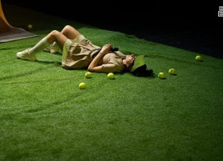 Teatrul German vă așteaptă la spectacole și în anul 2023