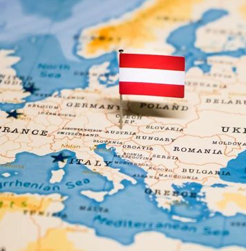 Premierul Ciolacu spune că România va da în judecată Austria dacă se va opune din nou aderării la Spațiul Schengen