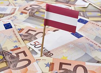 Care sunt cele mai mari companii deținute de austrieci în România?