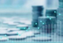 Guvernul a aprobat majorarea salariului minim brut la 3.000 lei începând cu 1 ianuarie 2023. Salariul primit „în mână” de angajați va fi de 1.863 lei