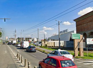 Ruben Lațcău: „Timișul este pe cale să piardă finanțarea europeană din cauza incompetenței președintelui Nica și a acoliților săi”