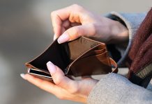 INS: Inflația anuală atinge 5,5% în mai 2025. Scumpiri semnificative la fructe, energie și servicii