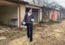 Roxana Iliescu, consiler local, atac dur la adresa administrației municipiului: „Administrația Fritz pierdută între incompetență și nepăsare.”