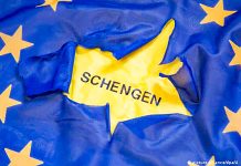 Olanda reafirmă susținerea României pentru intrarea în zona Schengen