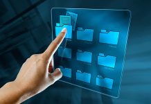 ITM Timiș: Sesiune online despre REGES-ONLINE pentru angajatori. Termen-limită 30 septembrie