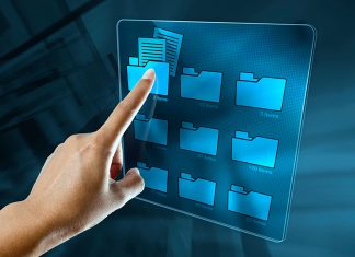 Timișorenii își pot descărca certificatele fiscale în câteva minute, direct de pe platforma DFMT