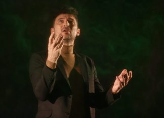 Spectacol despre Eminescu, la TNTm, de Ziua Culturii Naționale