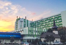 CJ Timiș: Lucrările de extindere la UPU Județean au fost finalizate