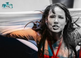 Premieră, Teatrul Național Timișoara: MARIA DIN MAGDALA de Ion Jurca Rovina