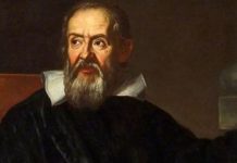 The Bandits revine cu noul single Galileo