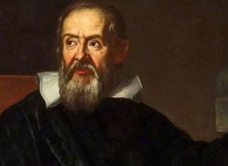 The Bandits revine cu noul single Galileo