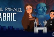 Programul lunii martie la TM2023 și linii de finanțare deschise pentru operatorii culturali