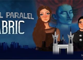 Programul lunii martie la TM2023 și linii de finanțare deschise pentru operatorii culturali