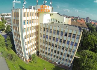 Municipiul Timișoara s-a înscris în cursa pentru finanțarea Campusului de învățământ dual