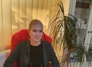 Sculptra – Premieră medicală estetică la Clinica Dr.Butta din Timișoara