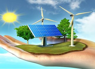 Consiliul Județean Timiș a semnat un nou contract de finanțare pentru un proiect depus prin PNRR