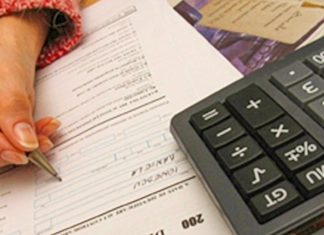 Fără cozi și timpi mari de așteptare – timișorenii pot obține certificatul fiscal online pe site-ul Direcției Fiscale a Municipiului Timișoara