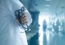 Medicii nu vor mai putea părăsi spitalul în timpul programului: schimbare majoră în sistemul public