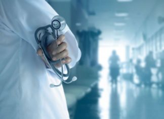 Dezechilibru major în distribuția medicilor din România: peste 50% sunt concentrați în București, Cluj, Iași, Dolj, Mureș și Timiș