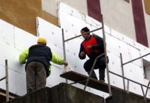 Primăria Timișoara continuă investițiile în reabilitarea termică a blocurilor. Încă 5 proiecte au primit undă verde pe soluțiile revizuite