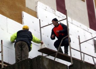 Primăria Timișoara continuă investițiile în reabilitarea termică a blocurilor. Încă 5 proiecte au primit undă verde pe soluțiile revizuite