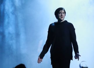Spectacolul Hamlet, invitat în cadrul evenimentului internațional „Poduri de teatru” de la Craiova