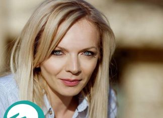 Cei mai titrați specialiști, la Conferința Europeană de Psihiatrie și Sănătate Mintală „Galatia 2023”