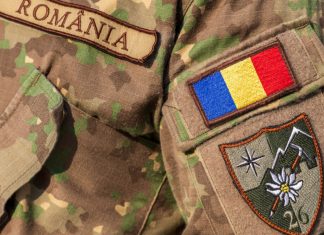 Exerciții militare în județ pentru a verifica pregătirea populației pentru apărare. Vor fi chemați la bazele militare o parte din rezerviștii cu domiciliul în Timiș