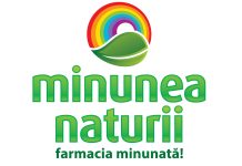 Cum să scapi de paraziții intestinali cu nucă neagră, pelin și cuișoare