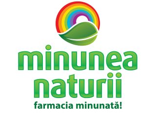 Cum să scapi de paraziții intestinali cu nucă neagră, pelin și cuișoare