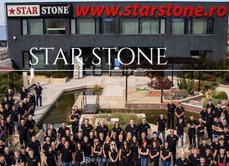 Piatra decorativă: descoperă avantajele și modul de aplicare al acestei soluții de finisare populare