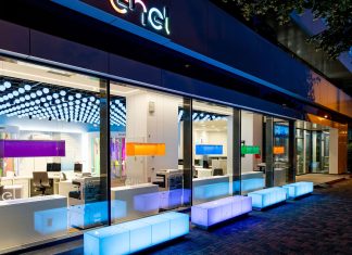 Magazinele Enel din judeţele Arad, Caraş-Severin, Hunedoara şi Timiş vor fi închise în intervalul 1 – 5 iunie 2023