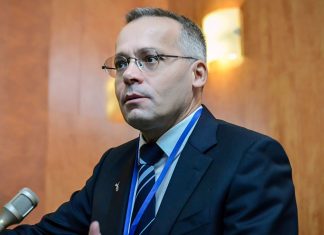 Studiile clinice, metoda prin care pacienții pot beneficia acum de cele mai noi tratamente care vor deveni standard de terapie peste 5 sau 10 ani