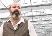 A murit Adrian Orza, fost viceprimar al Timișoarei între 2000-2012 și primul consilier independent al orașului