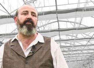 A murit Adrian Orza, fost viceprimar al Timișoarei între 2000-2012 și primul consilier independent al orașului