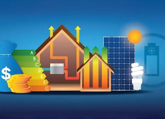 Timișoara promovează eficiența energetică în cadrul evenimentului nZEB 2023, desfășurat în Parcarea Modex din centrul orașului