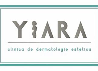 5 motive să alegi analiza digitală a tenului Visia