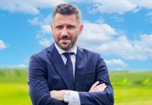 Mihai Ritivoiu anunță deblocarea dosarelor aferente legilor 87 și 231, privind fondul funciar