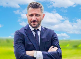 Mihai Ritivoiu anunță deblocarea dosarelor aferente legilor 87 și 231, privind fondul funciar