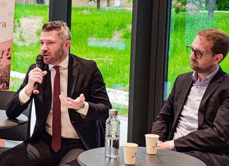 Prefectul Ritivoiu îi cere primarului Fritz mutarea Monumentului Închinat Ostașului Român din centrul Timișoarei. Ce spune primarul?