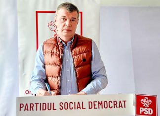 Radu Țoancă, consilier PSD : „Peste 200 de salariați ai Colterm urmează să fie concediați”