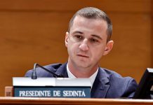 Alfred Simonis : Programul Timișoara Capitală Culturală Europeană a ajuns bătaia de joc a unor politicieni care nu înțeleg importanța acestui proiect