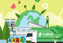 Investiție de peste două milioane de euro pentru înființarea a trei centre de colectare a deșeurilor prin aport voluntar la Timișoara