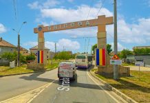 Ghiroda nu rămâne fără transportul în comun, dar va da în judecată SMTT