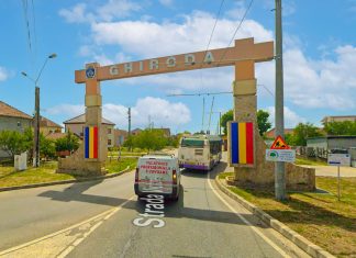 Ghiroda nu rămâne fără transportul în comun, dar va da în judecată SMTT