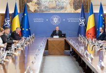 Guvernul a publicat în Monitorul Oficial modificările aduse la Bacalaureat, Titularizare și Evaluarea națională de la clasa a VI-a