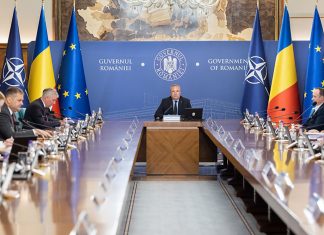 Guvernul a publicat în Monitorul Oficial modificările aduse la Bacalaureat, Titularizare și Evaluarea națională de la clasa a VI-a