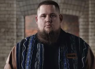 Cine sunt Rag’n’Bone, cap de afiș în această seară la Flight Festival?