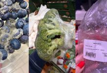 Amenzi de aproape 1.000.000 lei date de Protecția Consumatorului comercianților din Timiș, Arad, Caraș-Severin și Hunedoara (galerie foto)